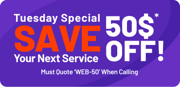 On-Time Mascot Electricians